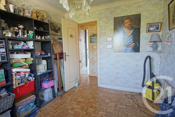 Maison à vendre  5 pièces - 147,98 m2 CHOISY LE ROI - 94