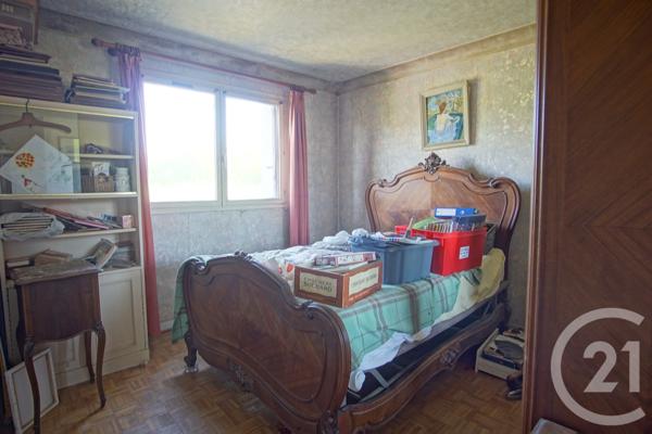 Maison à vendre  5 pièces - 147,98 m2 CHOISY LE ROI - 94