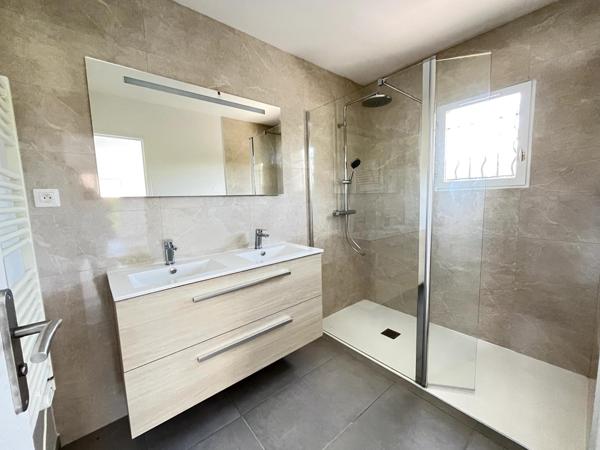 maison a 5 minutes de Bayeux, 4 chambres, entierement restaurée