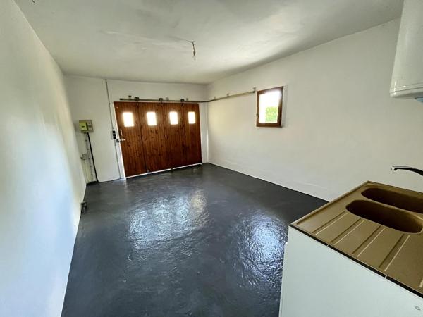 maison a 5 minutes de Bayeux, 4 chambres, entierement restaurée