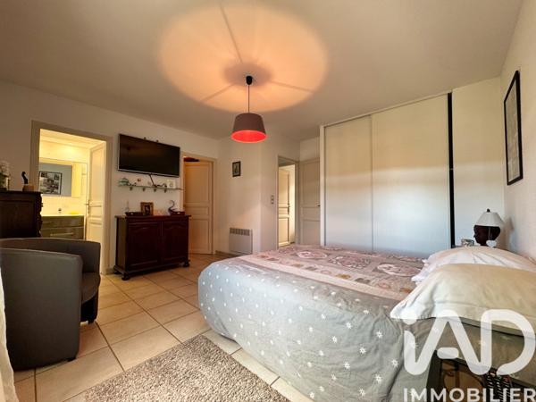 Maison à vendre 7 pièces 210 m² Prades