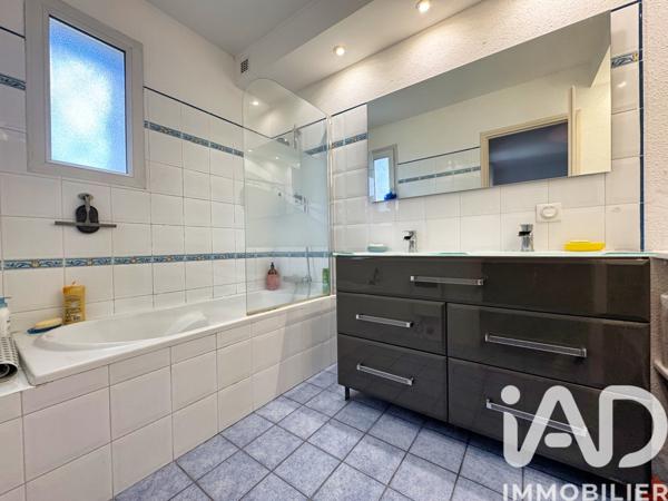 Maison à vendre 7 pièces 210 m² Prades