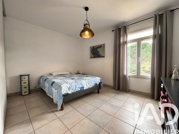 Maison à vendre 7 pièces 210 m² Prades