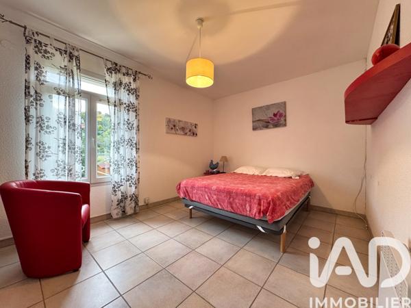 Maison à vendre 7 pièces 210 m² Prades