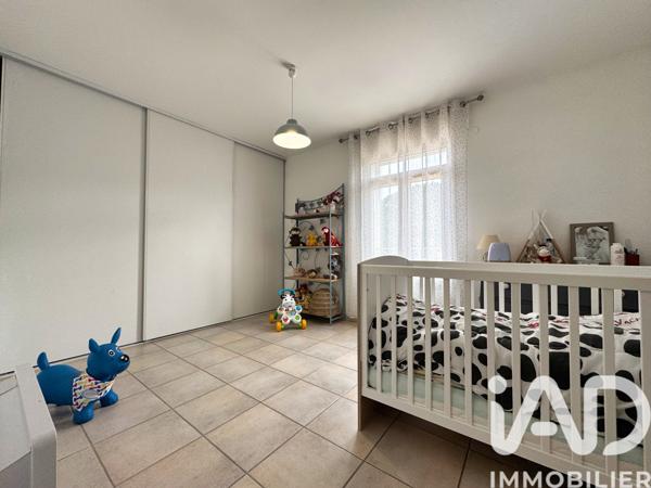 Maison à vendre 7 pièces 210 m² Prades