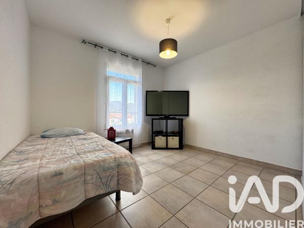 Maison à vendre 7 pièces 210 m² Prades