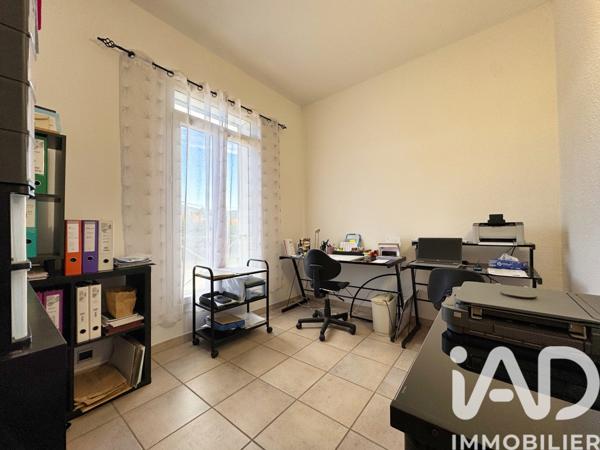 Maison à vendre 7 pièces 210 m² Prades