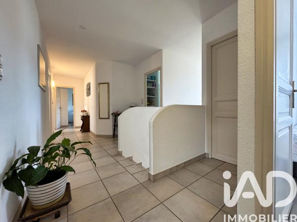 Maison à vendre 7 pièces 210 m² Prades