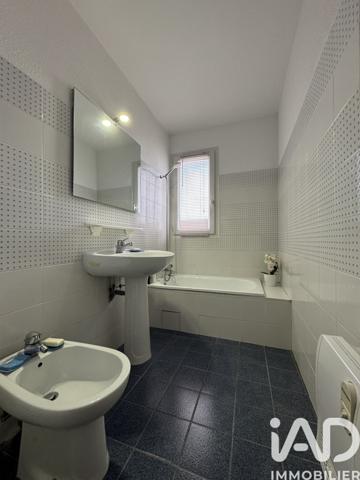 Maison à vendre 7 pièces 210 m² Prades