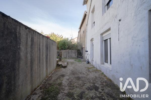 Appartement à vendre 5 pièces 112,6 m² Distroff