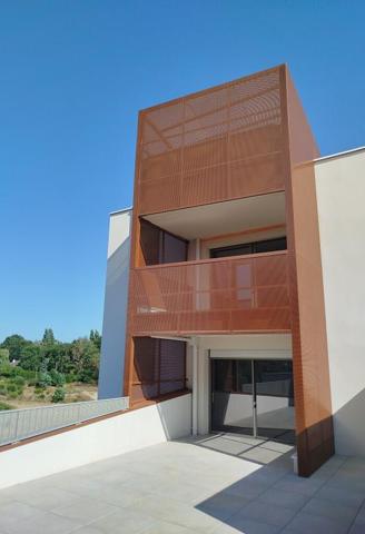 appartement -