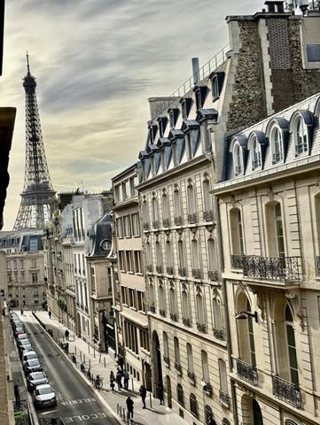 Appartement 1 pièce à louer