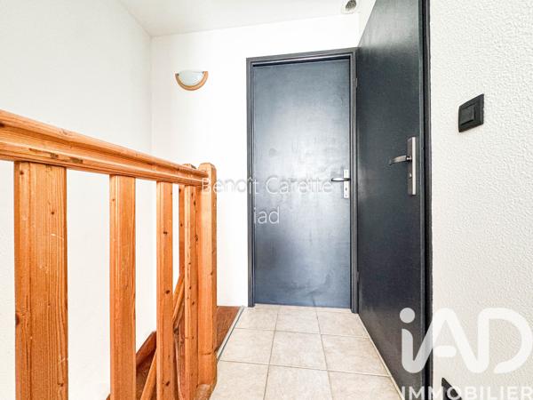 Maison à vendre 3 pièces 57 m² Torreilles