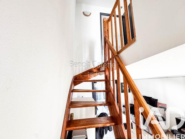 Maison à vendre 3 pièces 57 m² Torreilles