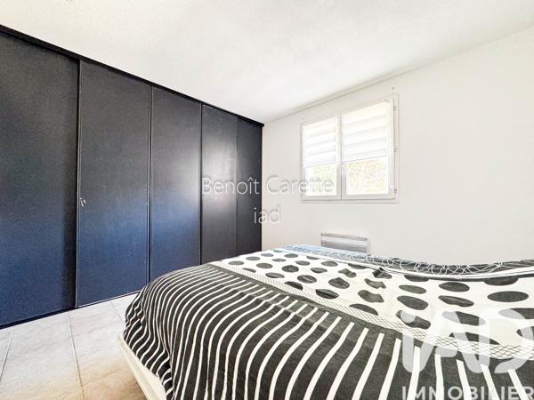 Maison à vendre 3 pièces 57 m² Torreilles