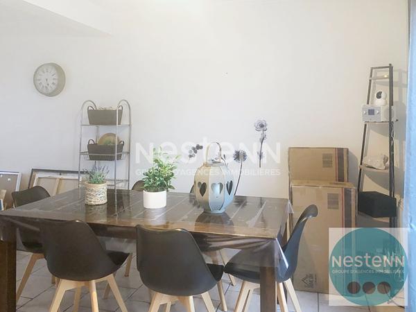 COUP DE COUR ASSURÉ aux portes de Chambord ! Mont-Prés-Chambord - PAVILLON 4 chambres