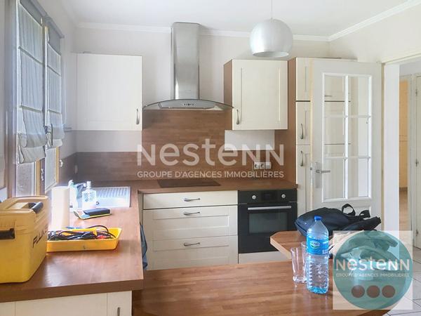 COUP DE COUR ASSURÉ aux portes de Chambord ! Mont-Prés-Chambord - PAVILLON 4 chambres