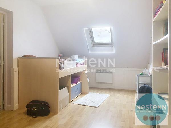 COUP DE COUR ASSURÉ aux portes de Chambord ! Mont-Prés-Chambord - PAVILLON 4 chambres