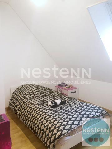 COUP DE COUR ASSURÉ aux portes de Chambord ! Mont-Prés-Chambord - PAVILLON 4 chambres