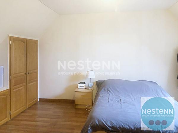 COUP DE COUR ASSURÉ aux portes de Chambord ! Mont-Prés-Chambord - PAVILLON 4 chambres