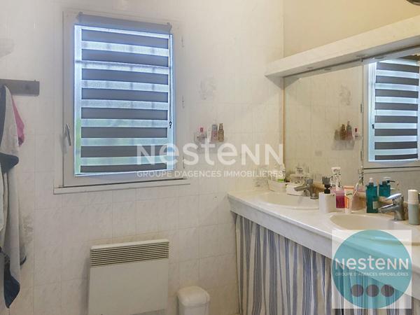 COUP DE COUR ASSURÉ aux portes de Chambord ! Mont-Prés-Chambord - PAVILLON 4 chambres