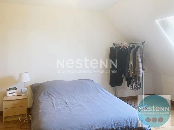 COUP DE COUR ASSURÉ aux portes de Chambord ! Mont-Prés-Chambord - PAVILLON 4 chambres