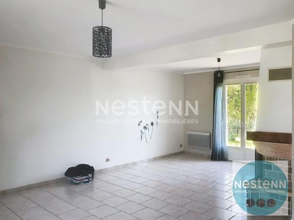 COUP DE COUR ASSURÉ aux portes de Chambord ! Mont-Prés-Chambord - PAVILLON 4 chambres