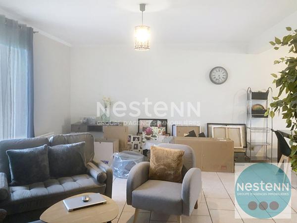 COUP DE COUR ASSURÉ aux portes de Chambord ! Mont-Prés-Chambord - PAVILLON 4 chambres