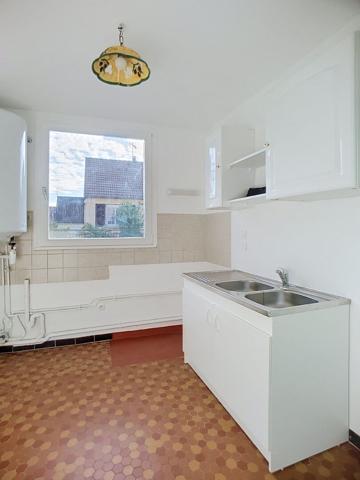 Appartement Etampes 2 pièce(s) 53 m2