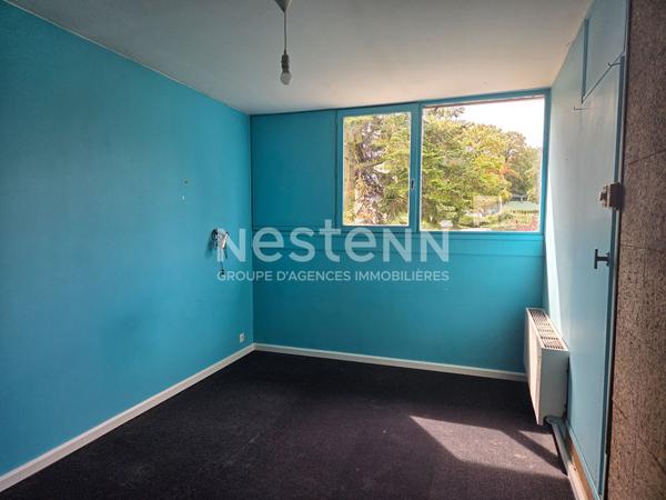 Maison Massy 4 pièce(s) 88 m2 avec garage et jardin - MASSY Villaine