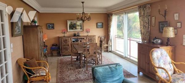 CAMARET SUR MER - RARE - VUE SUR MER - Maison récente de bonne construction composée d'une entr...