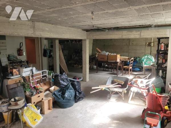 CAMARET SUR MER - RARE - VUE SUR MER - Maison récente de bonne construction composée d'une entr...