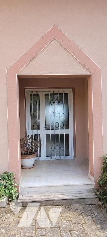 CAMARET SUR MER - RARE - VUE SUR MER - Maison récente de bonne construction composée d'une entr...