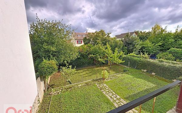 Maison à vendre    6 pièces • 144 m2 Châtillon