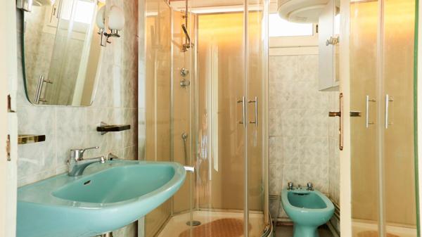Maison 4 chambres jardin garage