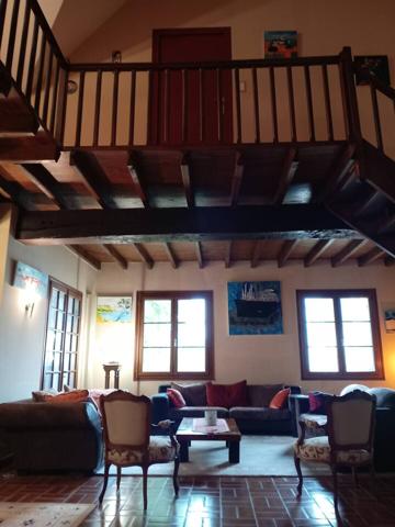 Charmante maison familiale cherche nouvelle famille