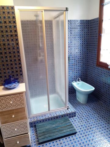 Charmante maison familiale cherche nouvelle famille