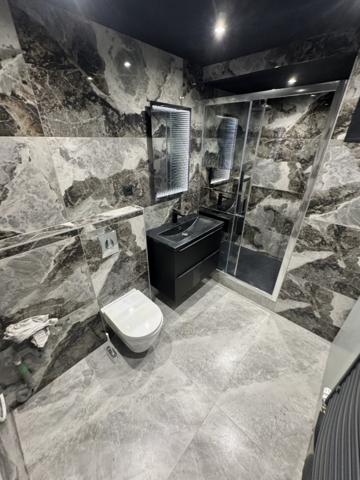 INVESTISSEMENT CLÉ EN MAIN  RENTABILITÉ IMMÉDIATE