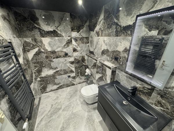 INVESTISSEMENT CLÉ EN MAIN  RENTABILITÉ IMMÉDIATE