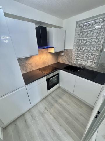 INVESTISSEMENT CLÉ EN MAIN  RENTABILITÉ IMMÉDIATE