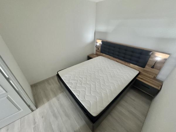 INVESTISSEMENT CLÉ EN MAIN  RENTABILITÉ IMMÉDIATE