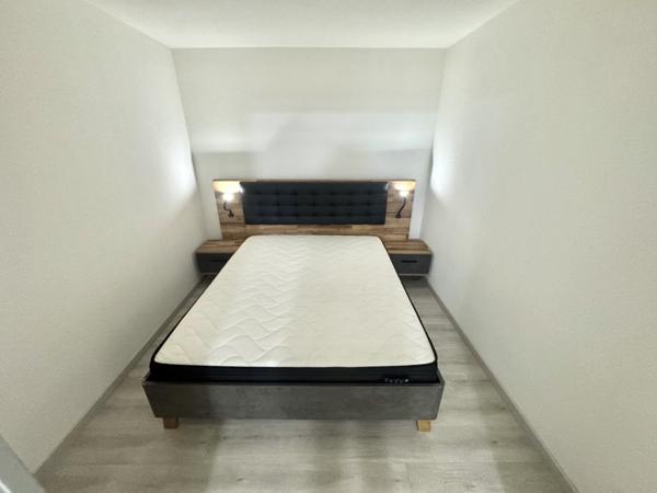 INVESTISSEMENT CLÉ EN MAIN  RENTABILITÉ IMMÉDIATE