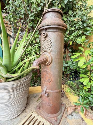 Mezzavia (20167) Maison 200 m² avec piscine et appartement indépendant – Ajaccio