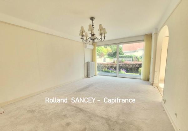 Maison à vendre 6 pièces DELLE (90)