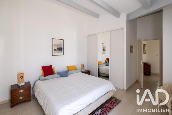 Maison à vendre 6 pièces 219 m² Sainte-Marie-de-Ré