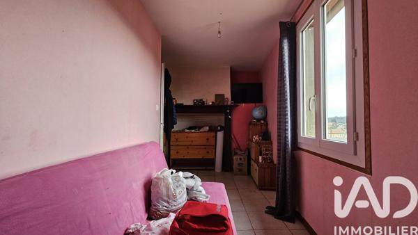 Immeuble à vendre 293 m² Maurs