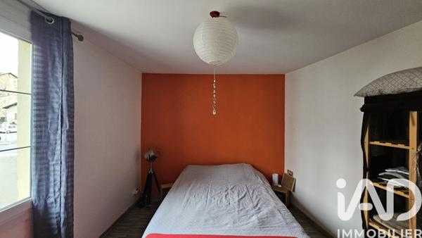 Immeuble à vendre 293 m² Maurs