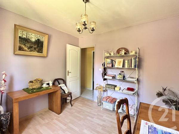 Maison à vendre  5 pièces - 98 m2 ANGERVILLE - 91