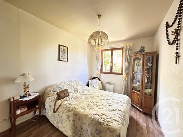 Maison à vendre  5 pièces - 98 m2 ANGERVILLE - 91