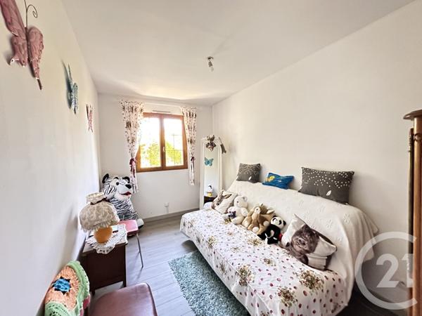 Maison à vendre  5 pièces - 98 m2 ANGERVILLE - 91